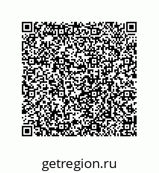 79650995399