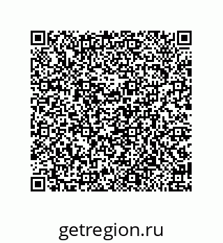 79650995402
