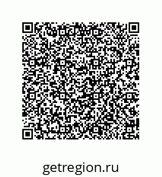 79650995406