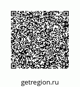 79650995407