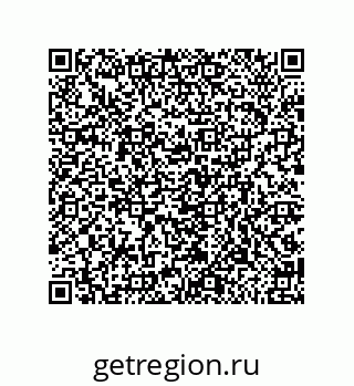 79650995409