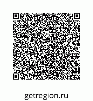 79650995411