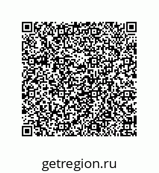 79650995412