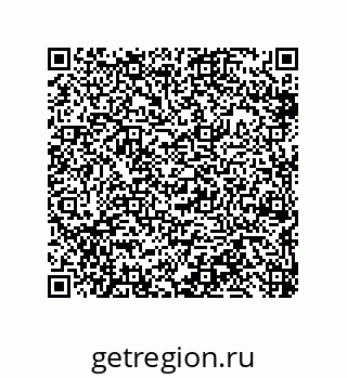 79650995418