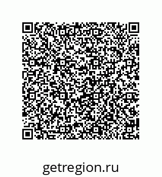 79650995427