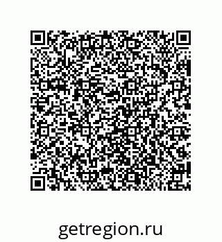 79650995433