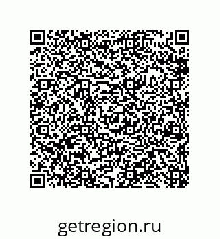 79650995435