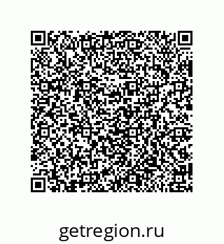 79650995436