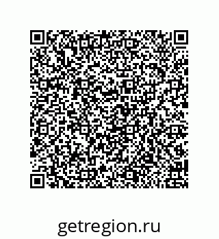 79650995444