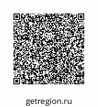 79650995445