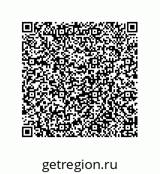 79650995446