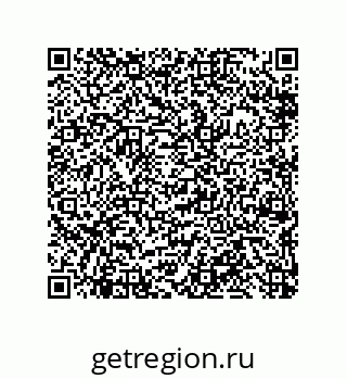 79650995452