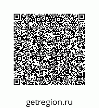 79650995454