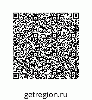 79650995459