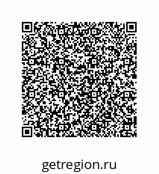 79650995462