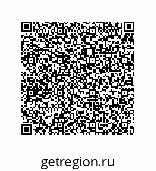 79650995464