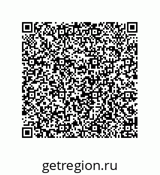79650995465
