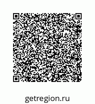79650995466