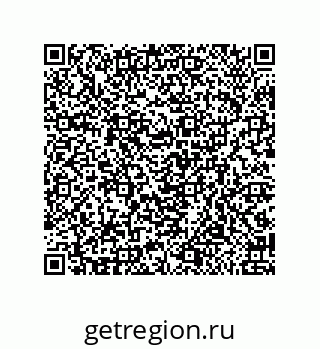 79650995470