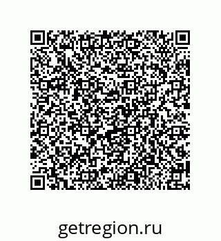 79650995473