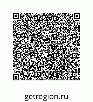 79650995477