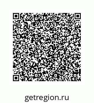79650995482