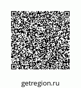 79650995484