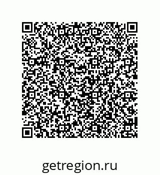 79650995485
