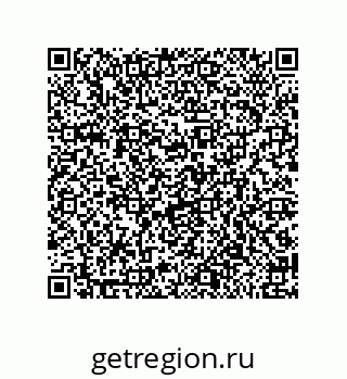 79650995487