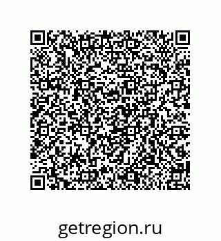 79650995489