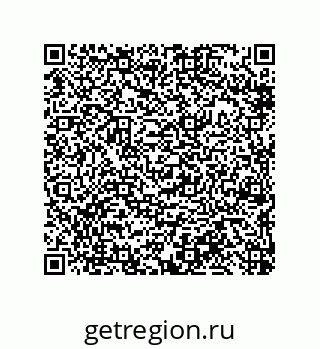 79650995490