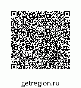 79650995494