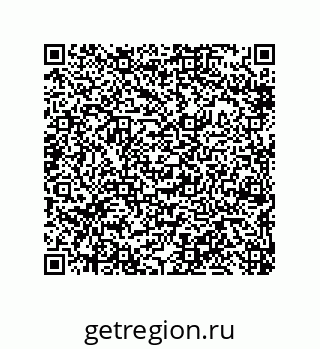 79650995495