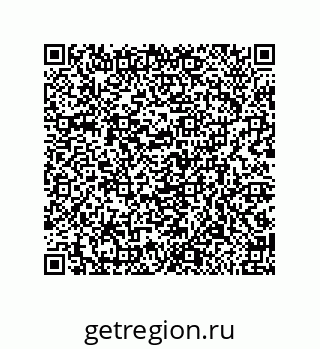 79650995499