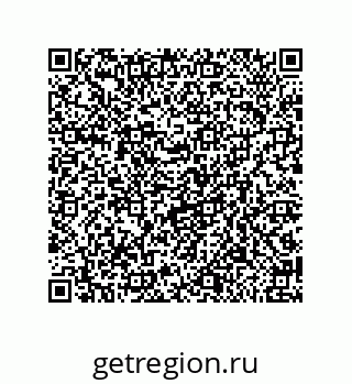 79650995501