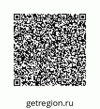 79650995504