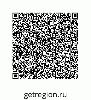 79650995506