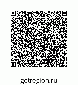 79650995507