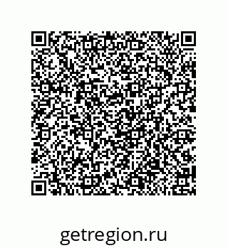 79650995516
