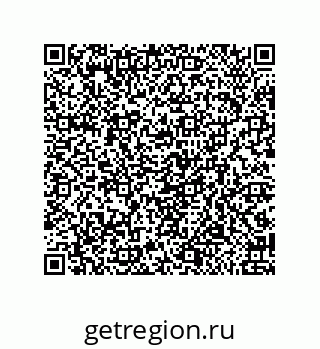 79650995520