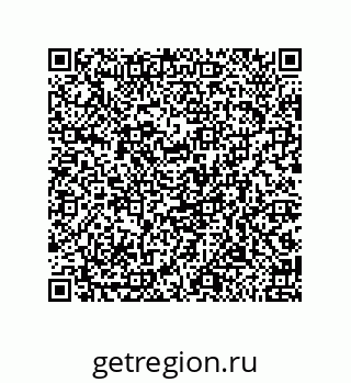 79650995528