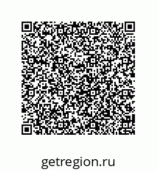 79650995548