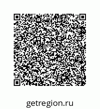 79650995550