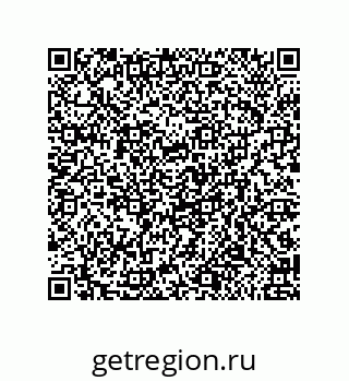 79650995554