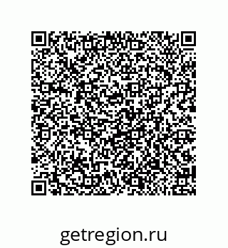 79650995555