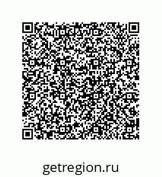 79650995557