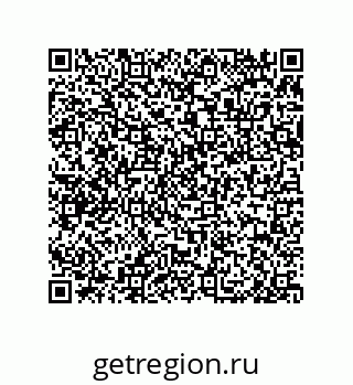 79650995561