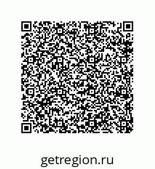 79650995565