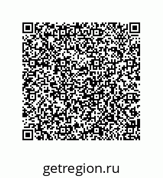 79650995569