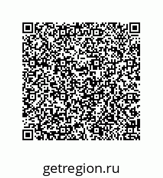 79650995570